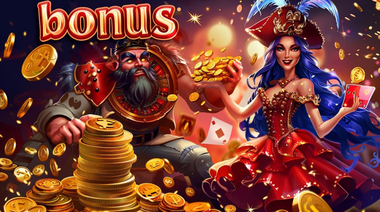 phppiso slot game reels and bonus features on mobile screen