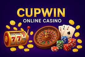 phppiso Philippines sports and casino gaming platform hero banner