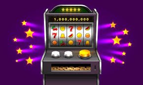 Filipino player browsing phppiso slot game categories on smartphone