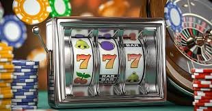 bingo number cards displayed on phppiso platform for Filipino players