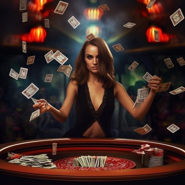 phppiso slot game and casino-style entertainment categories overview