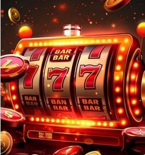 Filipino player placing a sports bet on phppiso mobile interface